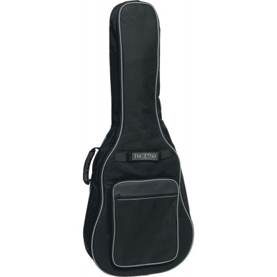 Housse Basse Deluxe 15mm - GB35B