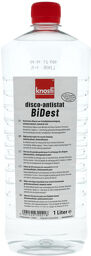 Disco-Antistat BiDest