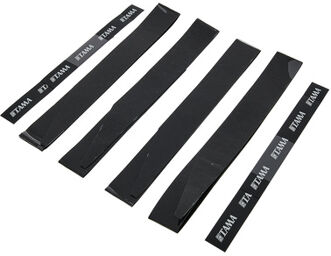 Grip Wrap Noir