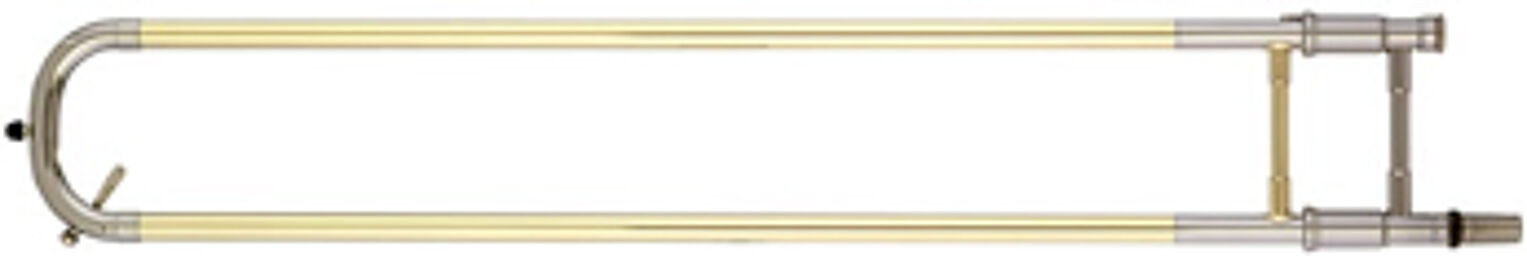 T-STDN Large Bore Slide