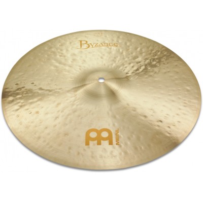 Crash Byzance 17