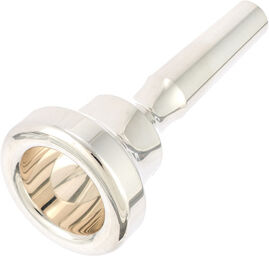 Exclusive Baritone 10B S2