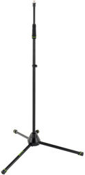 MS 43 Microphone Stand