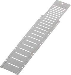 MN804 Fretboard Protector