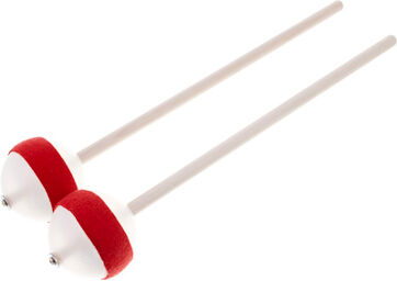 Timpani Maraccas Mallet M2