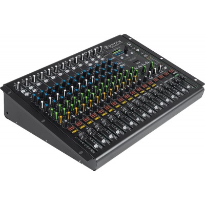 ONYX16-RK