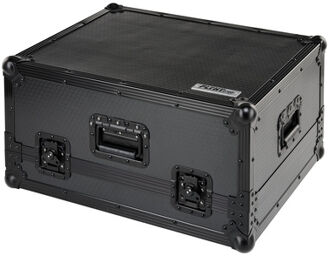 Case Behringer Wing Compact Black