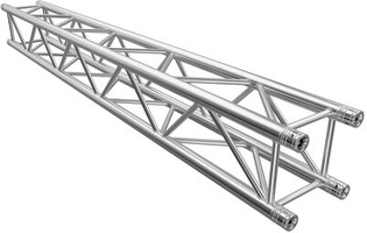 F34250P Truss 2,5 m