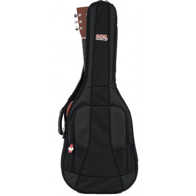 Housse Folk 3/4 Mini Voyage - 4G
