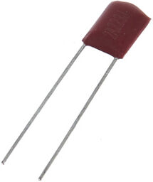 Capacitor 22nF