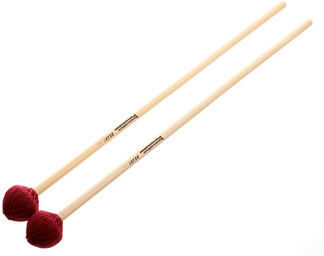 Vibraphone Mallets RS 201