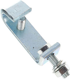 TH-16 C-Hook 16 mm - 10 kg