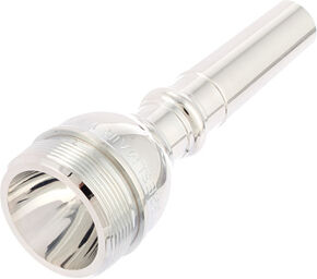 Bottom Part Cornet F0c