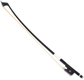 RJB Composite Bass Bow 1/2F