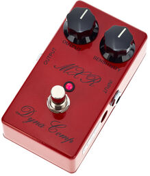 Custom Shop Script Dyna Comp