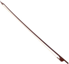 RJBB-03S Baroque Violin Bow
