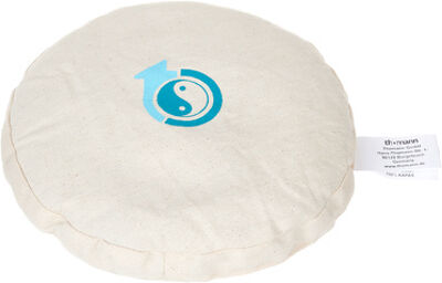 SBC20 Singing Bowl Cushion