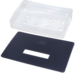 PedalSafe Type NRL UNI