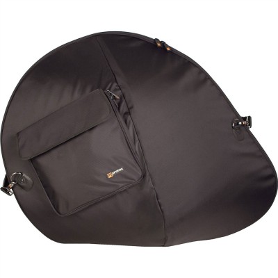 Housse De Soubassophone C-247 (noir)