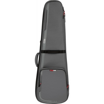 Softcase Basse Gris - ICON