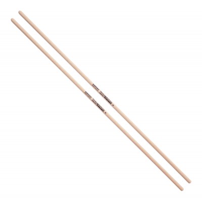 Baguettes Timbales Hickory 405MM X 6MM