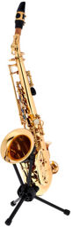 Piccolino Kids Saxophone in Bb
