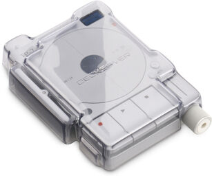 Teenage Engineering TP-7