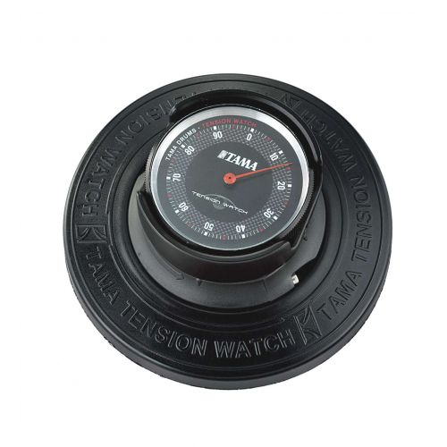 Controleur De Tension TW200 Tension Watch