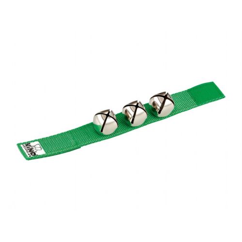 NINO961gr