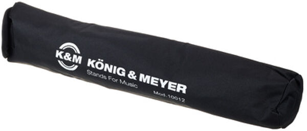 10012 Carrying Case