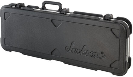 Soloist/Dinky Case