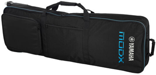 MODX8 Softcase Noir