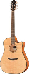Blue Plus Dc-SW SPE a Naturel