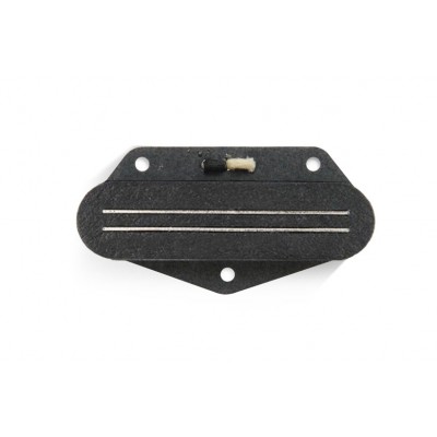 Cobra T Tele Bridge