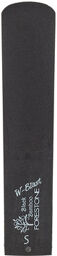 Black Bamboo Bari. W-Blast S