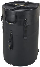 HNTUMBA Tumba Case