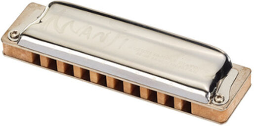 M-20 Manji B (H)