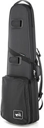 MB-05N Case for Tenor Trombone Noir
