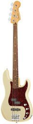 Player II Mod P Bass RW OLP Olympic Pearl