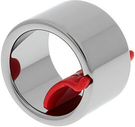 BMST-50/S Steel Slide Ring Sma