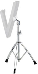 Tripod Stand for Delta Harp