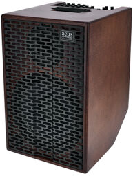 One 10Simon-N cerisier foncé