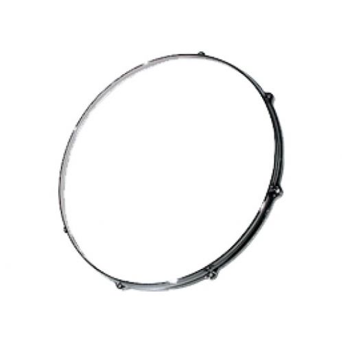CERCLE MOULE 18