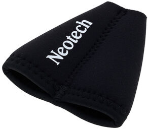 Mouthpiece Pouch Medium Noir