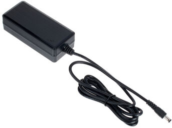Meteor Power Supply