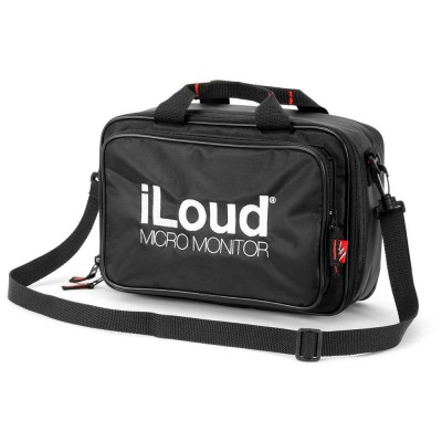 Housse De Transport Pour Iloud Micro Monitor