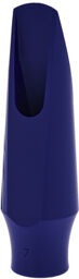 Tenor Spark 7 Phantom Blue Phantom Blue