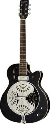 Custom Line N-150CE Black Noir mat