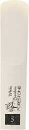 White Bamboo Alto 3.0