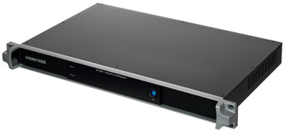 DF 1000